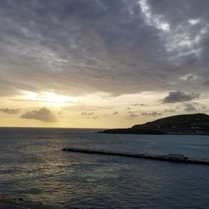 Meet your Posher, Rae